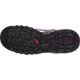 ACS PRO GORE-TEX