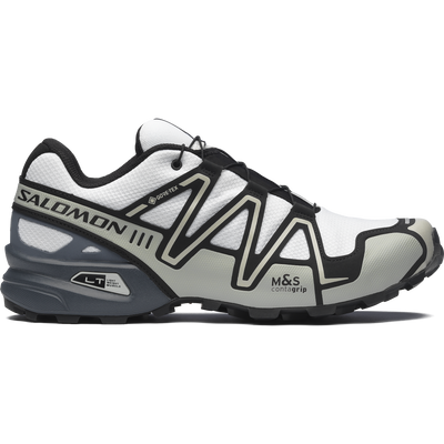 SPEEDCROSS 3 GORE-TEX – サロモン公式オンラインストア SPEEDCROSS 3 GORE-TEX – サロモン公式オンラインストア