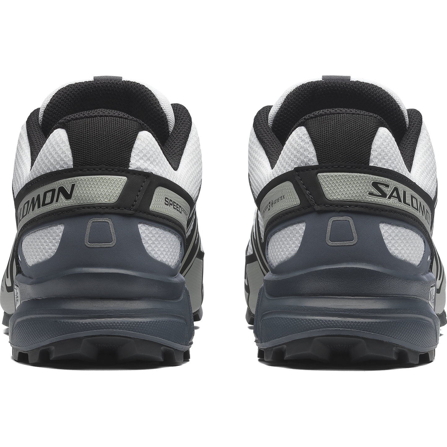 SPEEDCROSS 3 GORE-TEX