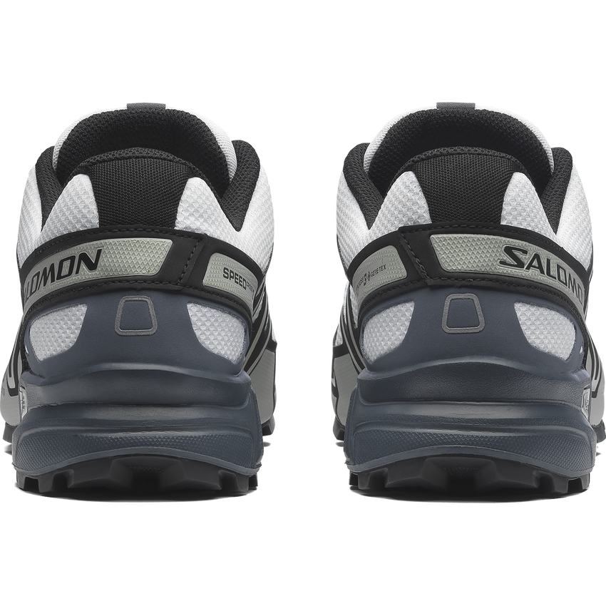 SPEEDCROSS 3 GORE-TEX