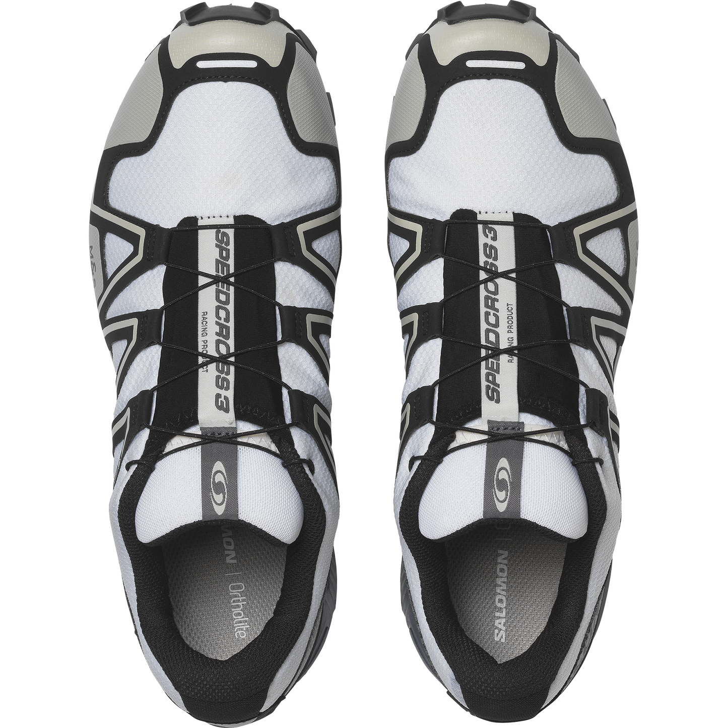 SPEEDCROSS 3 GORE-TEX