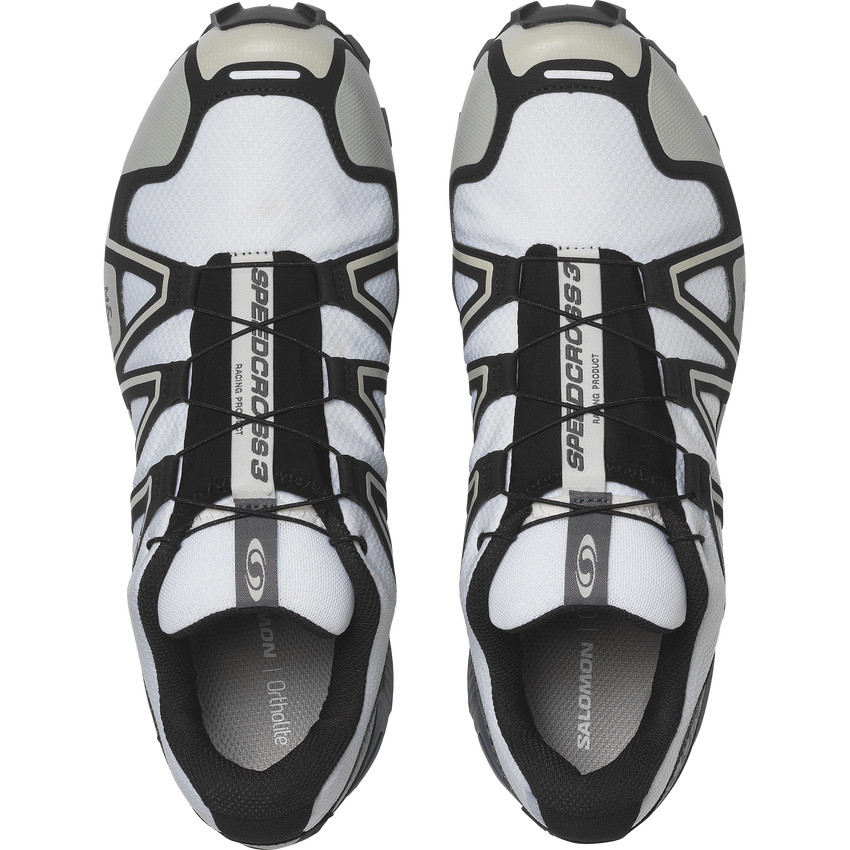 SPEEDCROSS 3 GORE-TEX