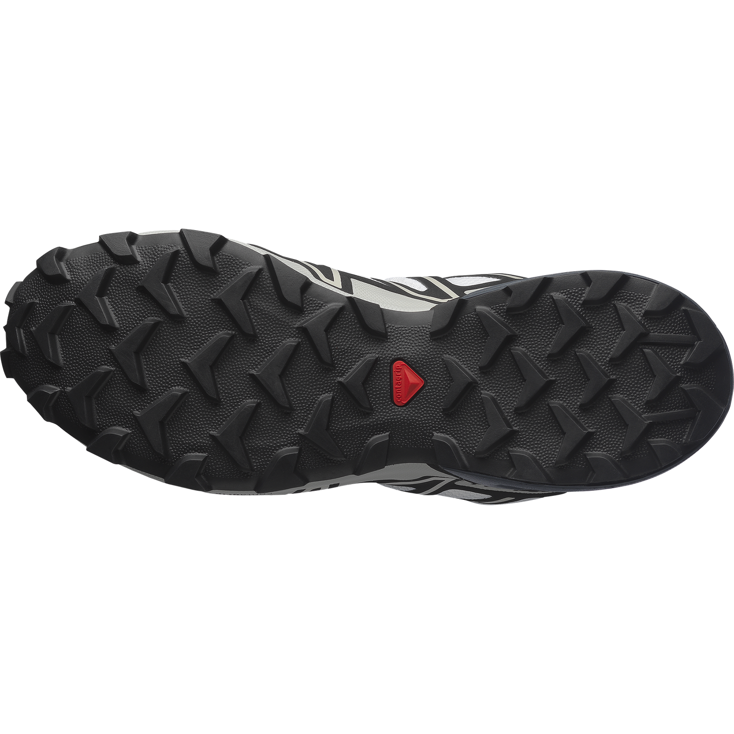 SPEEDCROSS 3 GORE-TEX