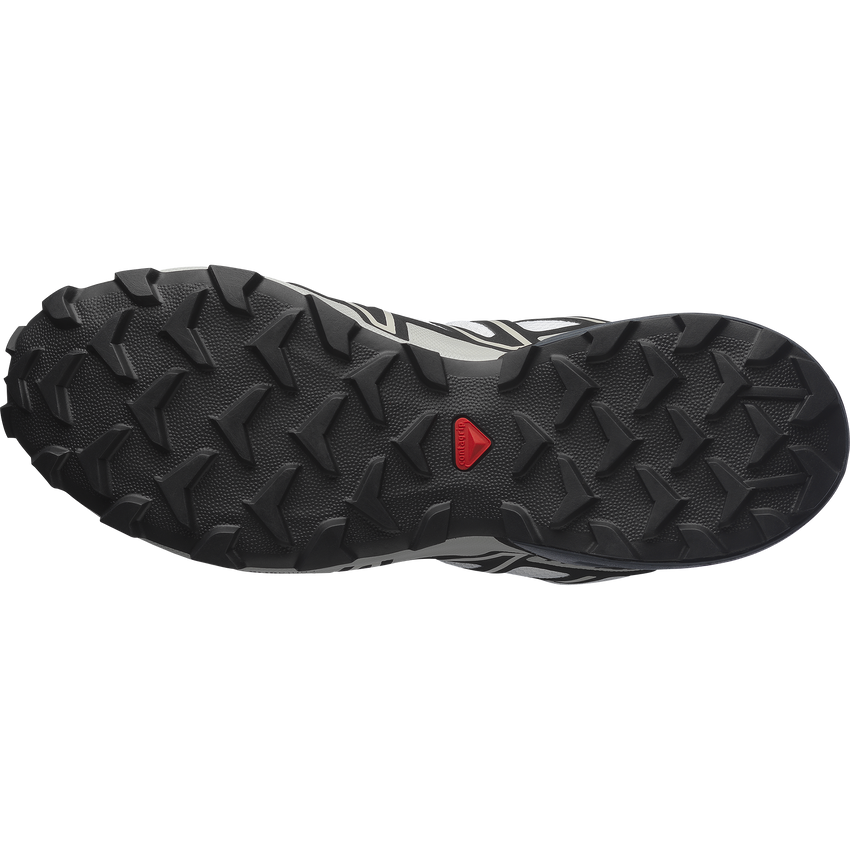 SPEEDCROSS 3 GORE-TEX