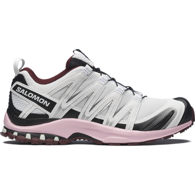 新品未使用SALOMON XA PRO 3D 23.5センチ XA PRO 3D – サロモン公式オンラインストア