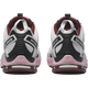XA PRO 3D