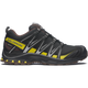 XA PRO 3D GORE-TEX