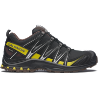 XA PRO 3D GORE-TEX