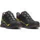 XA PRO 3D GORE-TEX