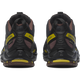 XA PRO 3D GORE-TEX