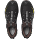 XA PRO 3D GORE-TEX