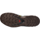 XA PRO 3D GORE-TEX