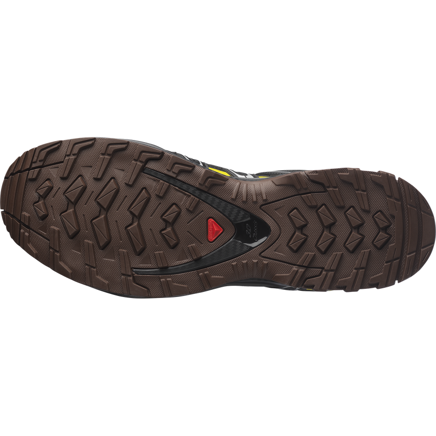 XA PRO 3D GORE-TEX