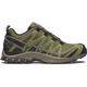 XA PRO 3D GORE-TEX