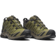 XA PRO 3D GORE-TEX