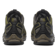 XA PRO 3D GORE-TEX