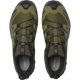 XA PRO 3D GORE-TEX