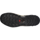 XA PRO 3D GORE-TEX