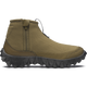 SNOWCLOG MID