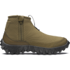 Black / Coyote Brown / Black