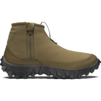 SNOWCLOG MID