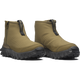 SNOWCLOG MID