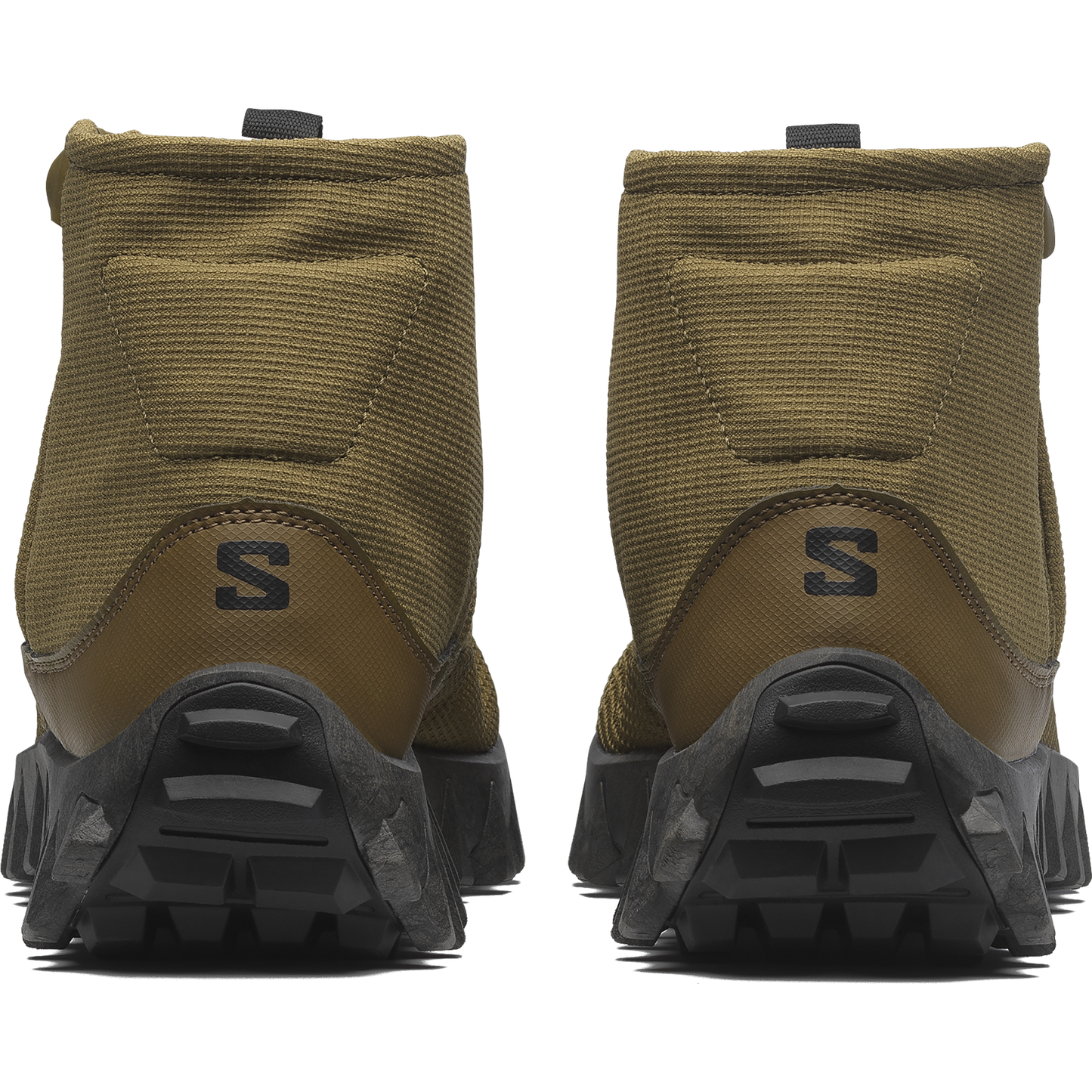SNOWCLOG MID