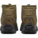 SNOWCLOG MID