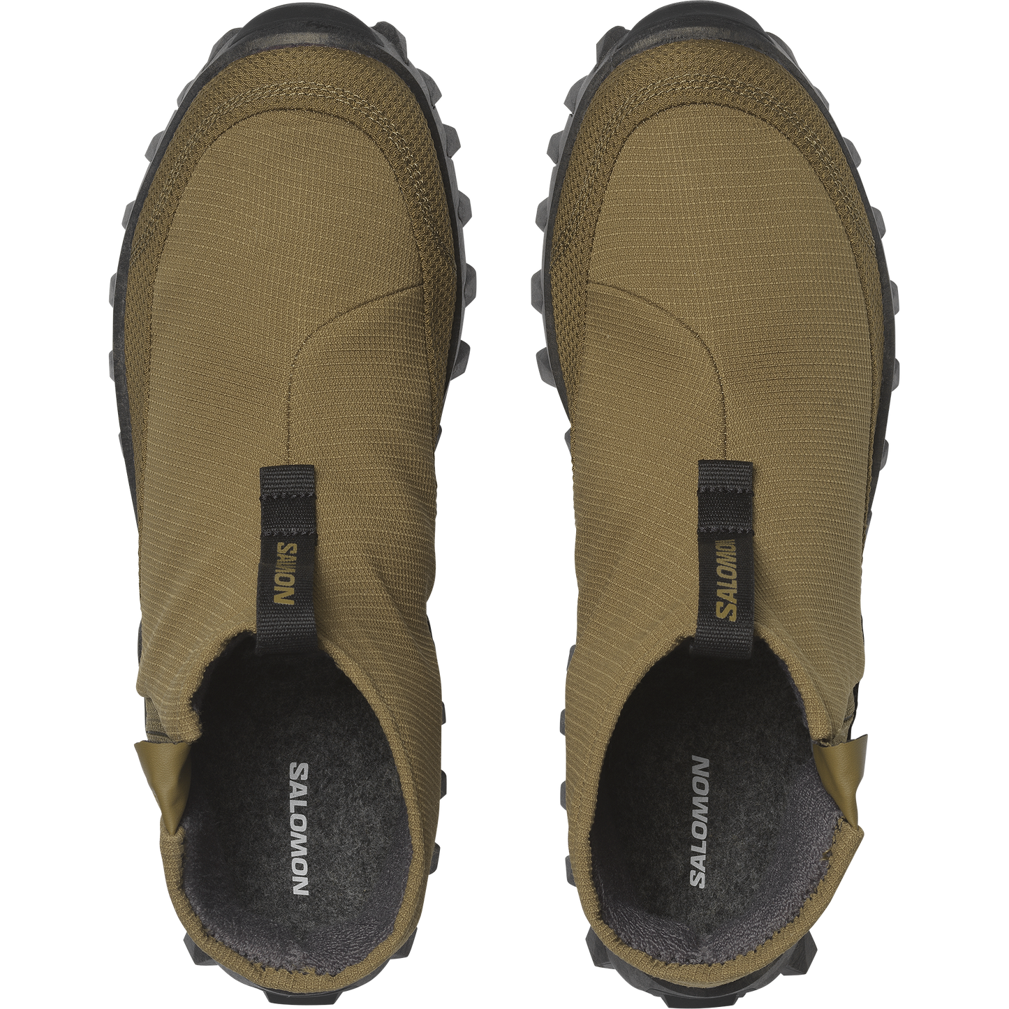 SNOWCLOG MID