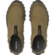 SNOWCLOG MID