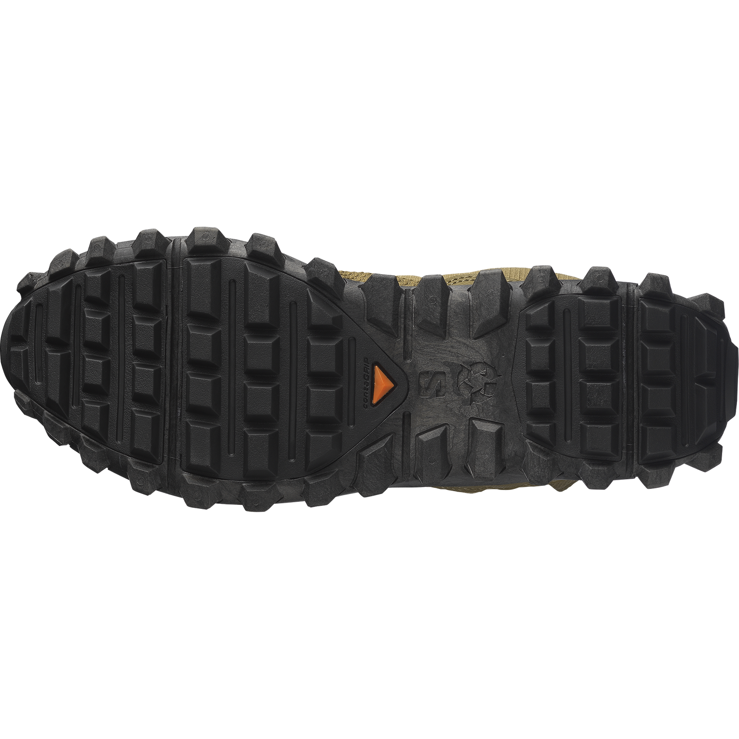 SNOWCLOG MID