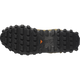 SNOWCLOG MID