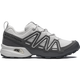 SPEEDCROSS 3 EXPANSE