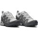 SPEEDCROSS 3 EXPANSE