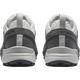 SPEEDCROSS 3 EXPANSE