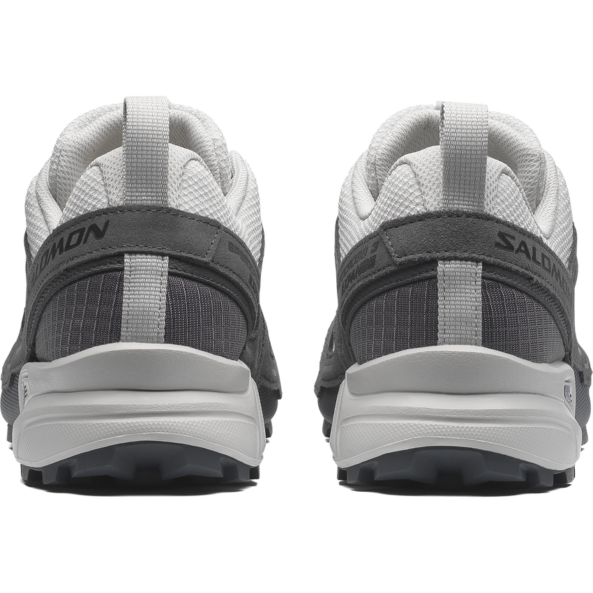 SPEEDCROSS 3 EXPANSE