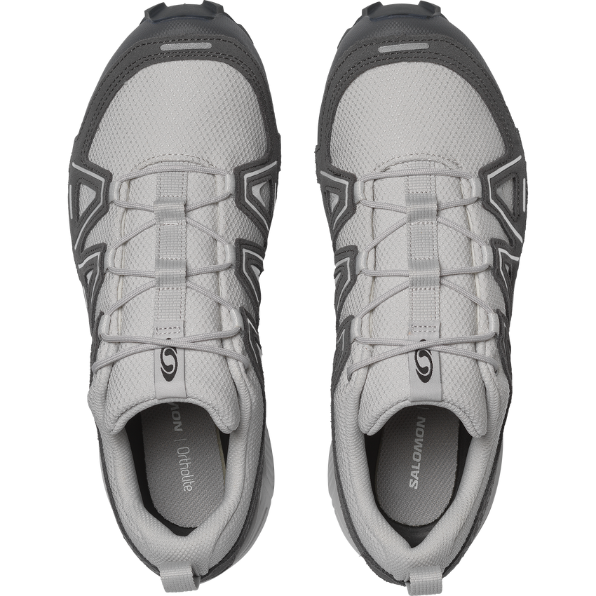 SPEEDCROSS 3 EXPANSE
