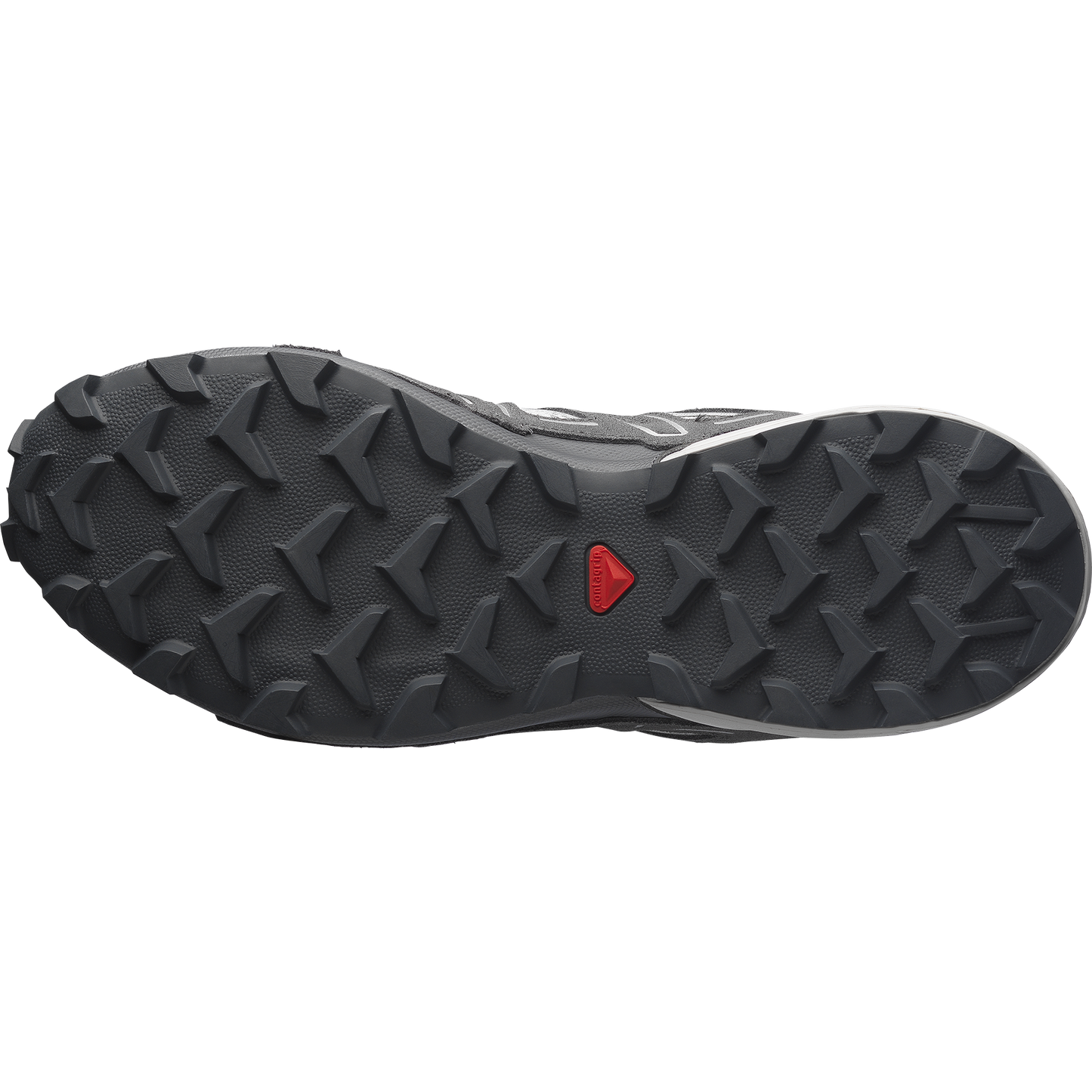 SPEEDCROSS 3 EXPANSE