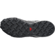 SPEEDCROSS 3 EXPANSE