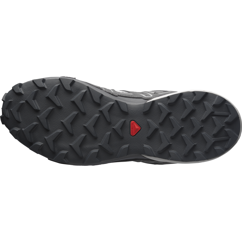 SPEEDCROSS 3 EXPANSE