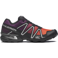 SPEEDCROSS 3