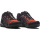 SPEEDCROSS 3