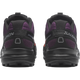 SPEEDCROSS 3