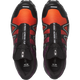 SPEEDCROSS 3