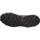 SPEEDCROSS 3