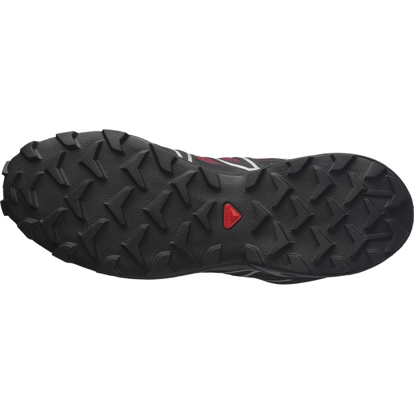 SPEEDCROSS 3