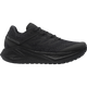 AERO GLIDE 3 GRVL