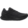 Phantom / Black / Black