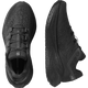 AERO GLIDE 3 GRVL