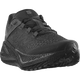 AERO GLIDE 3 GRVL